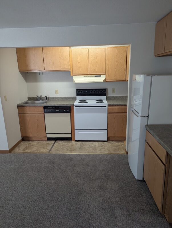3121 Seymour Road 3, Eau Claire, WI