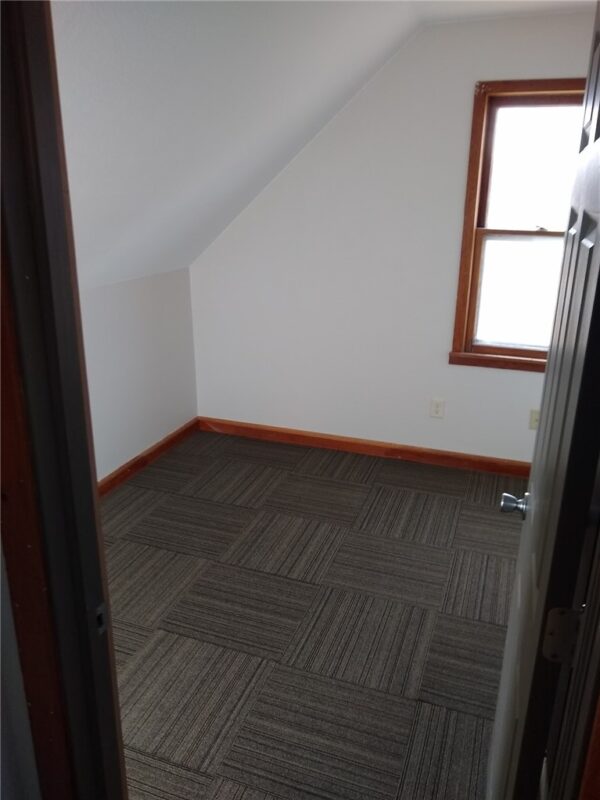 3121 Seymour Road 3, Eau Claire, WI