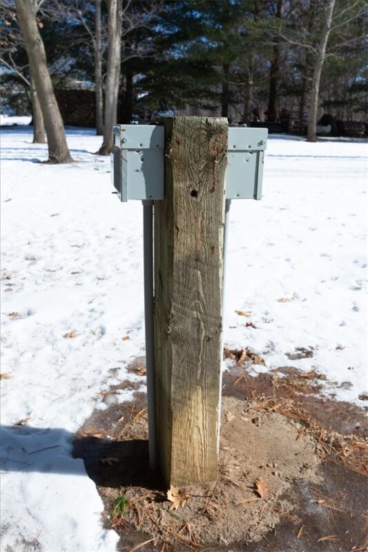 N7598 State Road 25, Menomonie, WI