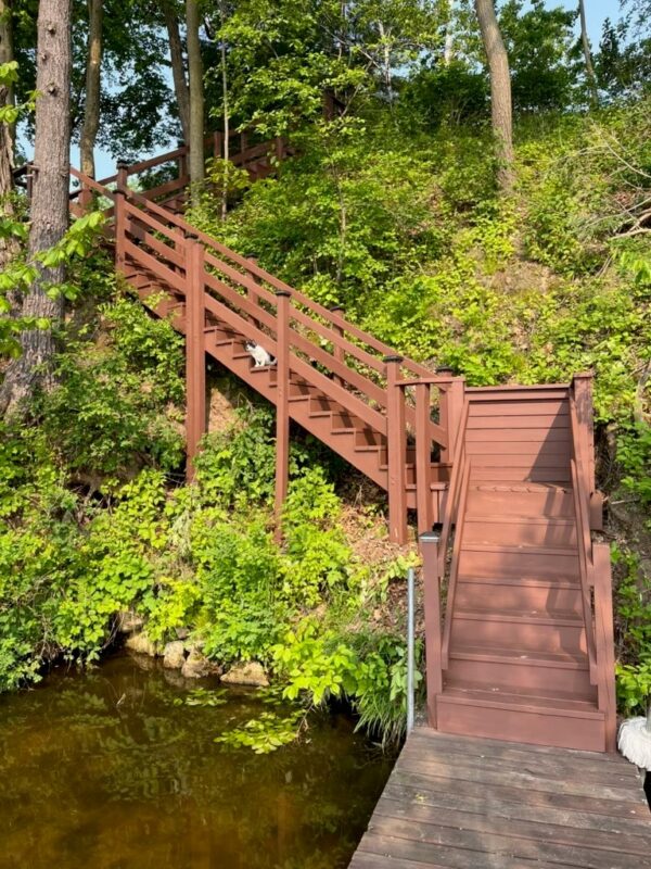 N7598 State Road 25, Menomonie, WI