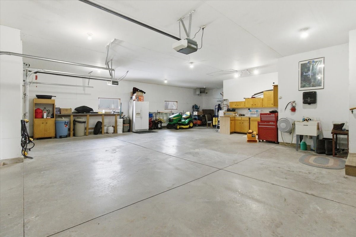 W4325 Tower Lane La Crosse WI 54601 — photo 10