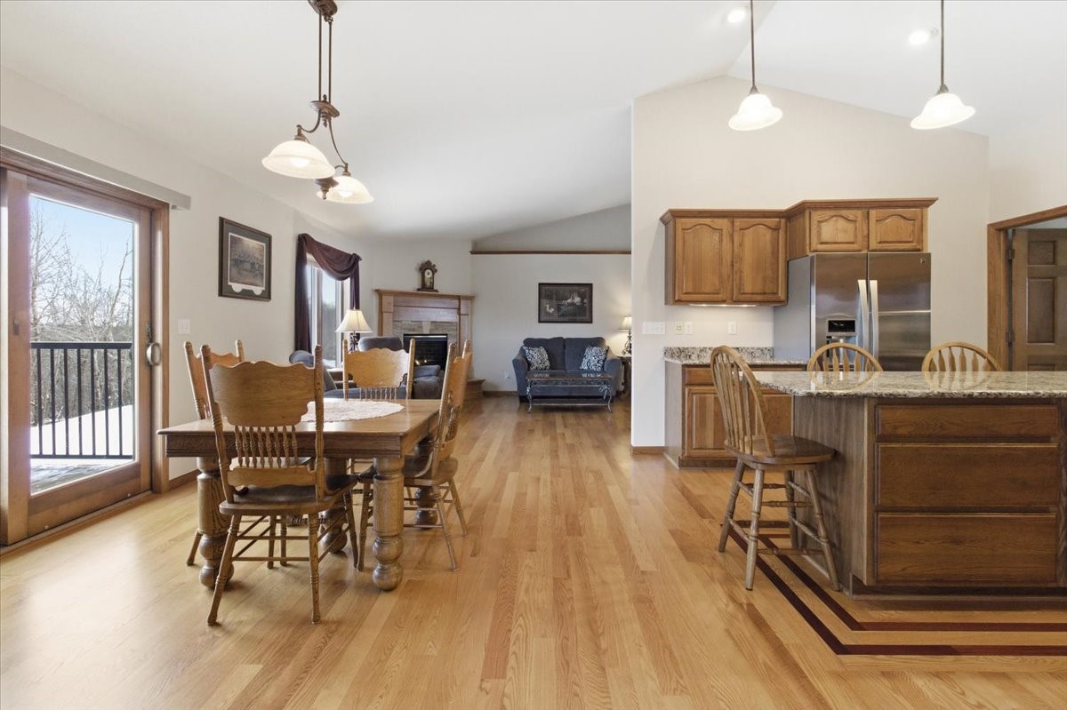 W4325 Tower Lane La Crosse WI 54601 — photo 3