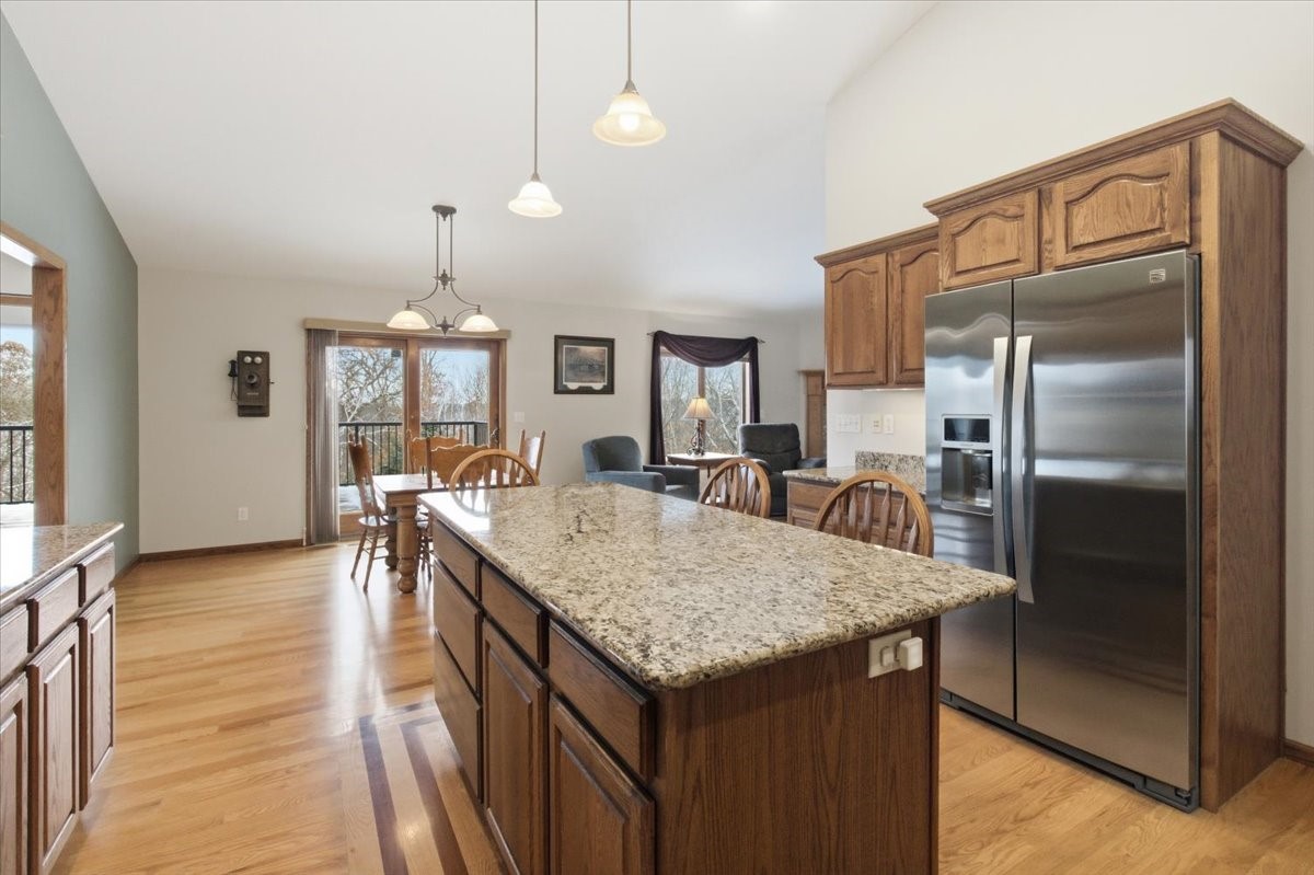 W4325 Tower Lane La Crosse WI 54601 — photo 5
