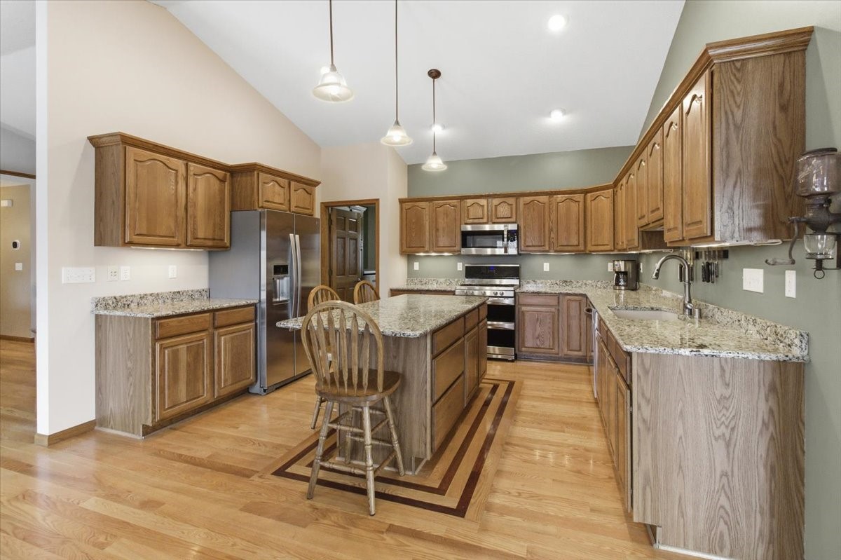 W4325 Tower Lane La Crosse WI 54601 — photo 6