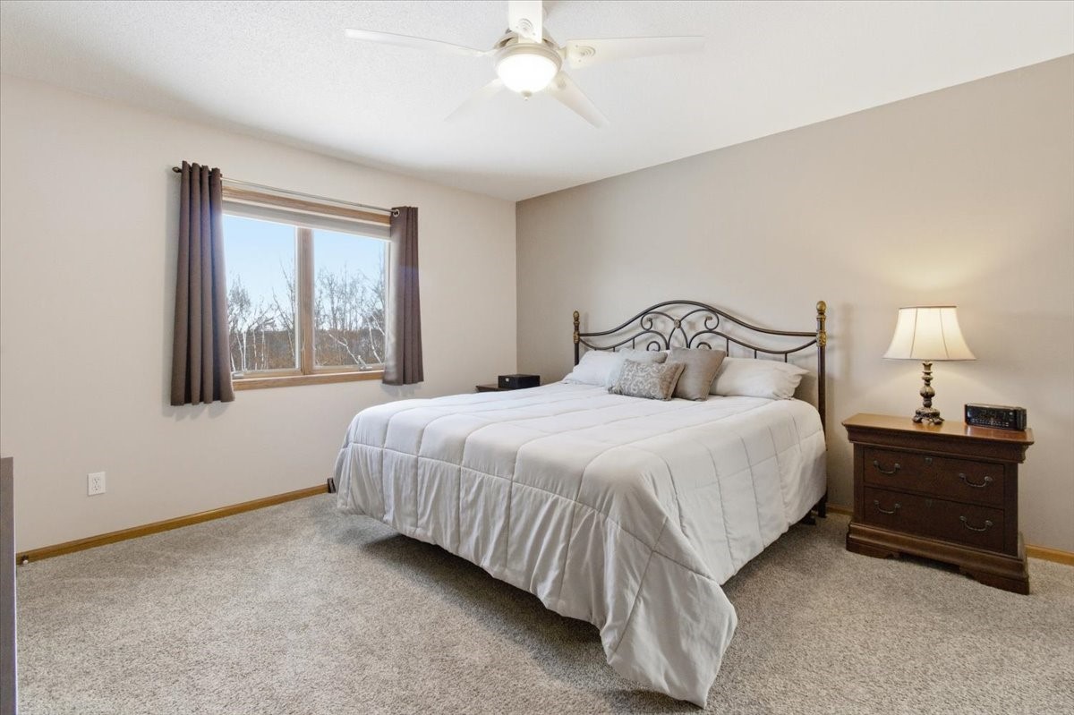 W4325 Tower Lane La Crosse WI 54601 — photo 7