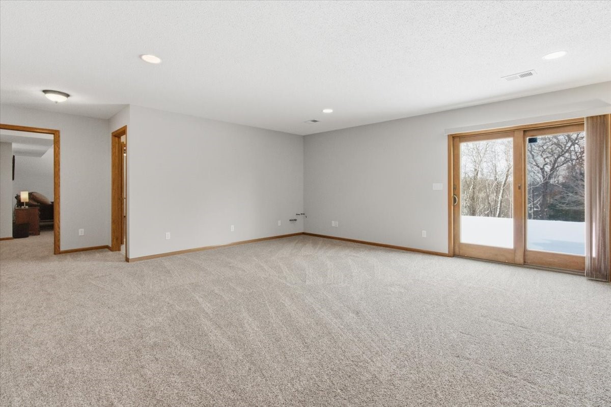 W4325 Tower Lane La Crosse WI 54601 — photo 9