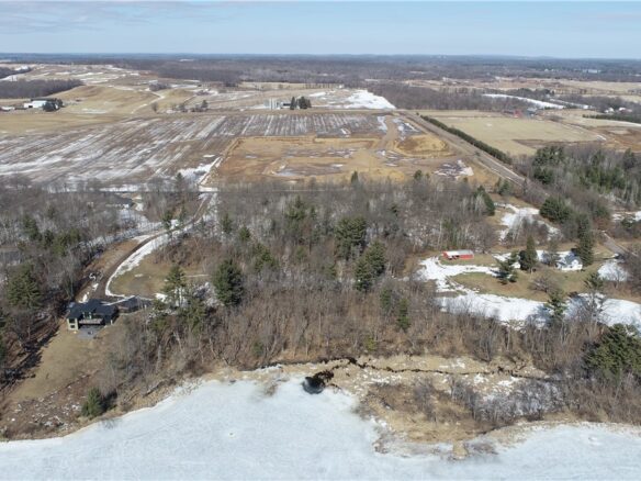 0 121st Avenue, Chippewa Falls, WI