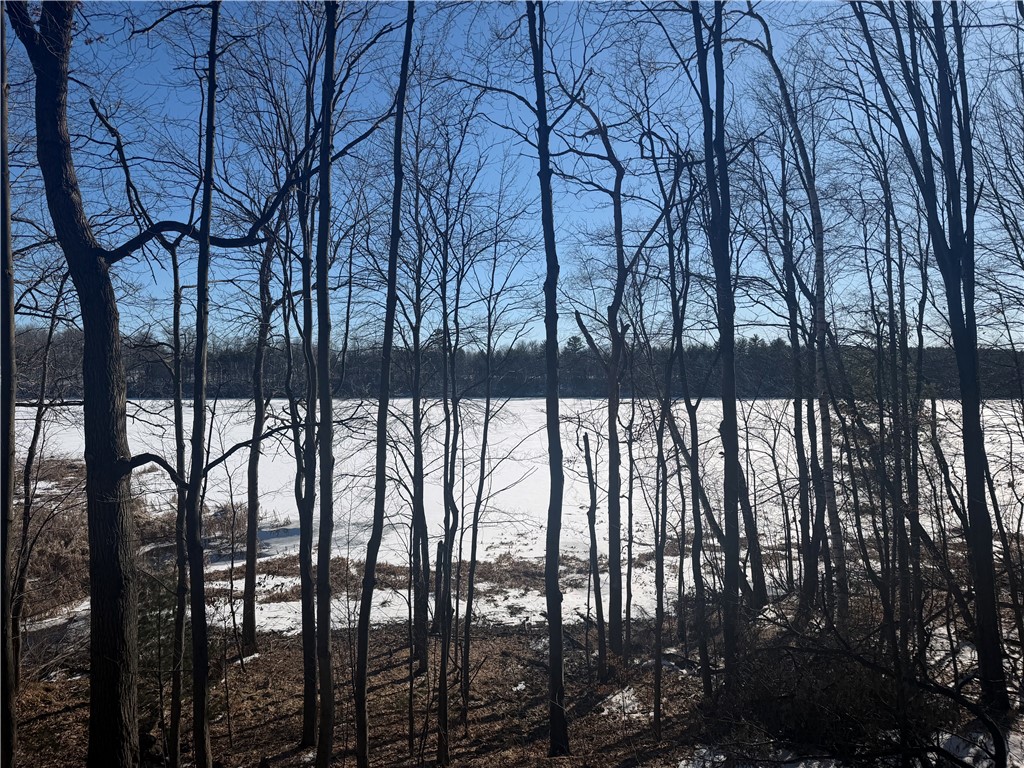 0 121st Avenue, Chippewa Falls, WI — photo 10