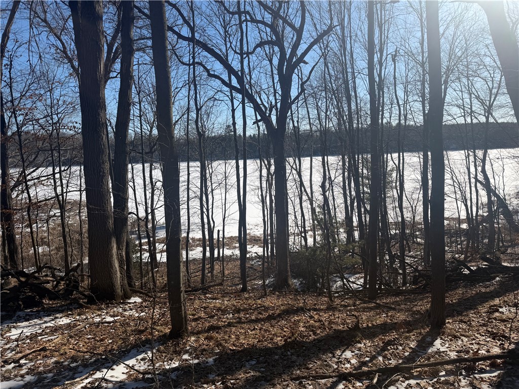 0 121st Avenue, Chippewa Falls, WI — photo 11