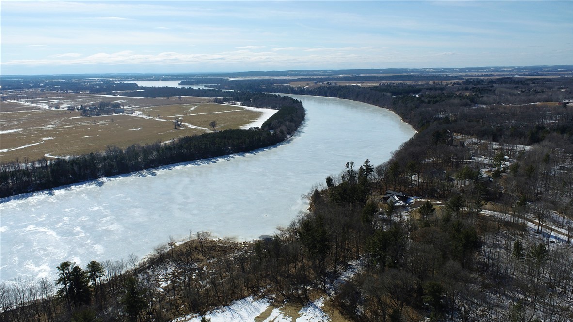 0 121st Avenue, Chippewa Falls, WI — photo 16
