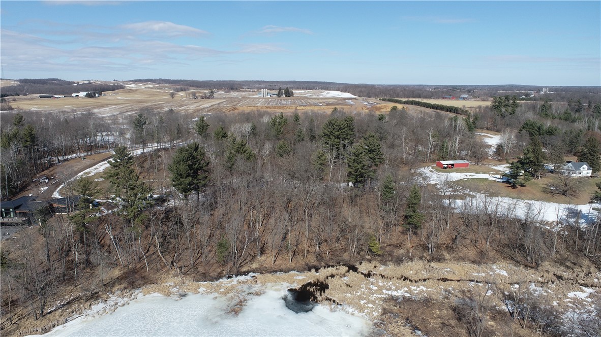 0 121st Avenue, Chippewa Falls, WI — photo 2