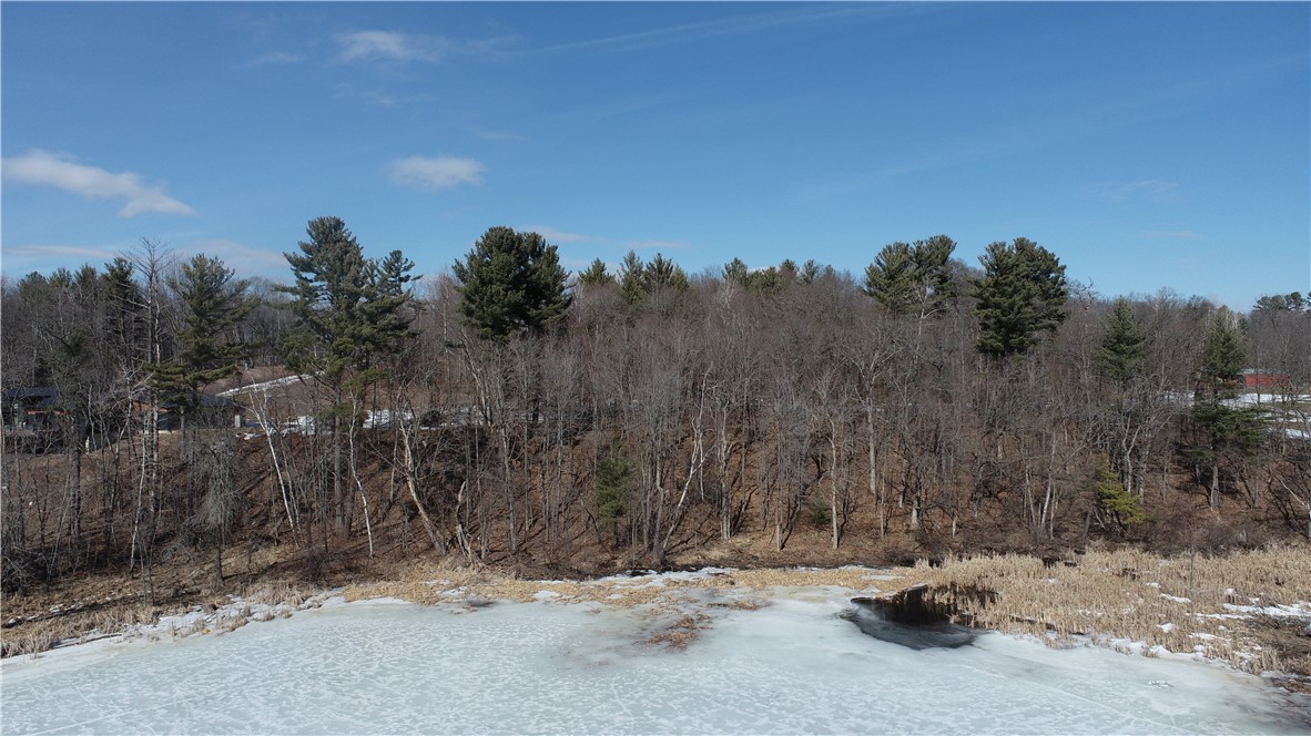 0 121st Avenue, Chippewa Falls, WI — photo 3