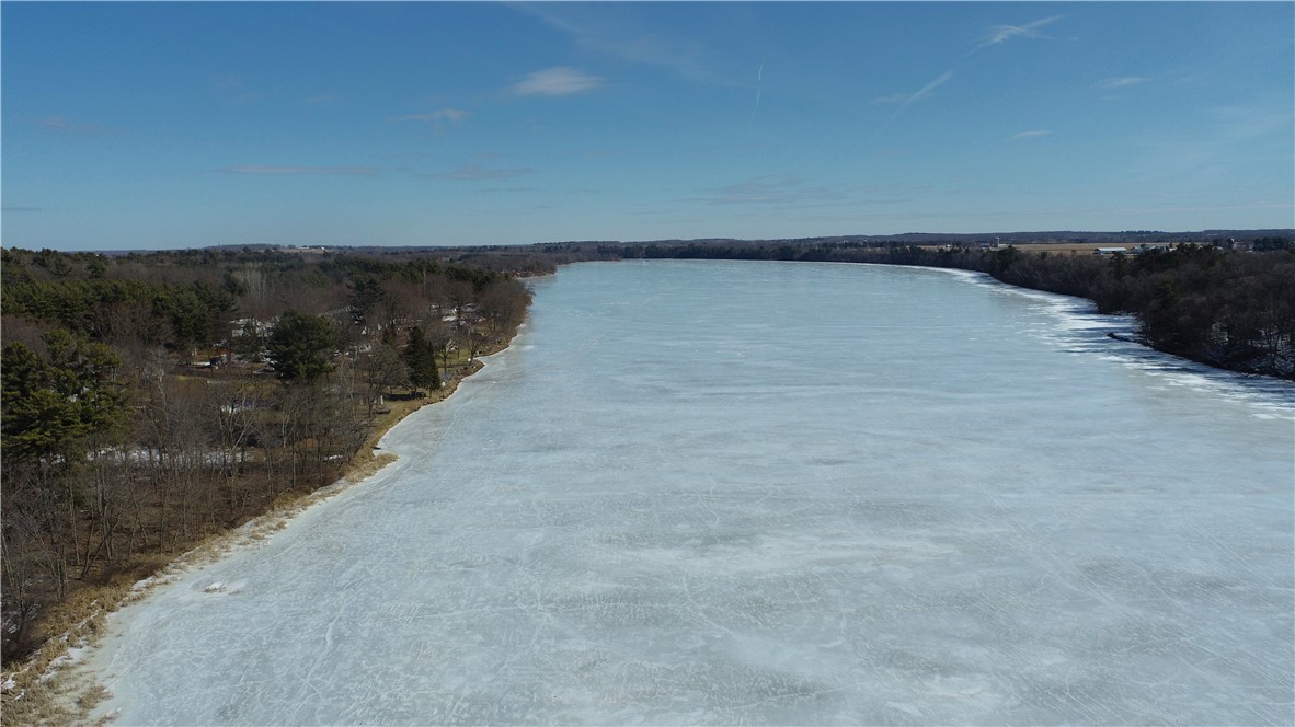 0 121st Avenue, Chippewa Falls, WI — photo 4