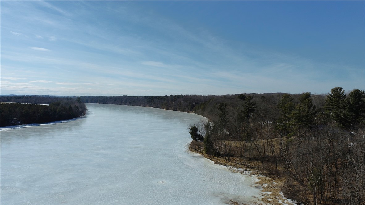 0 121st Avenue, Chippewa Falls, WI — photo 5