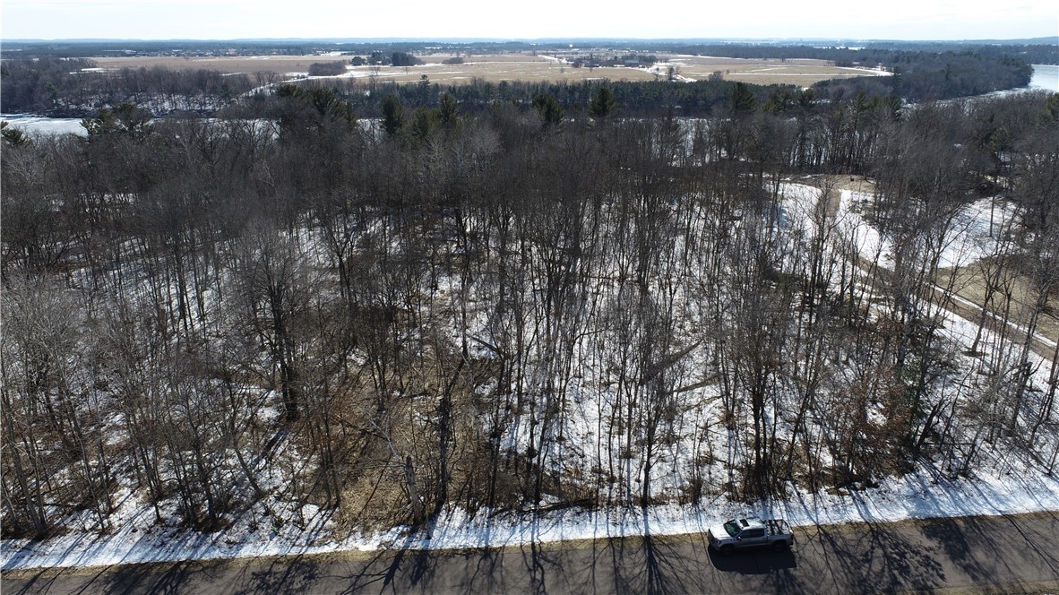 0 121st Avenue, Chippewa Falls, WI — photo 6