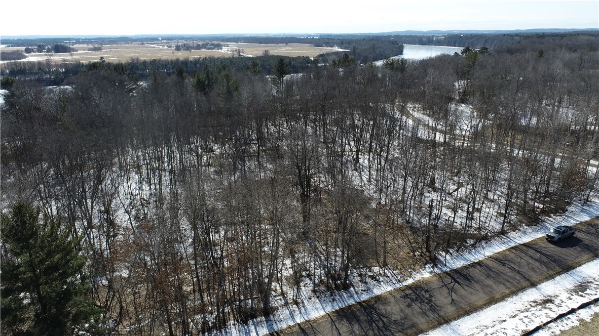 0 121st Avenue, Chippewa Falls, WI — photo 7