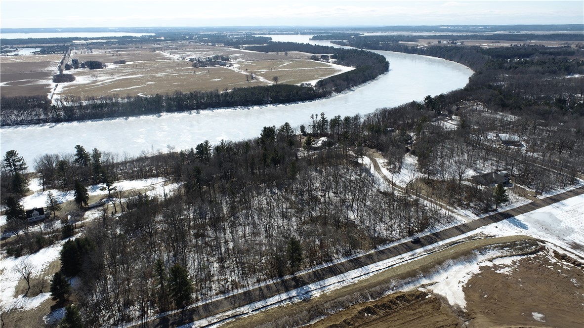 0 121st Avenue, Chippewa Falls, WI — photo 8