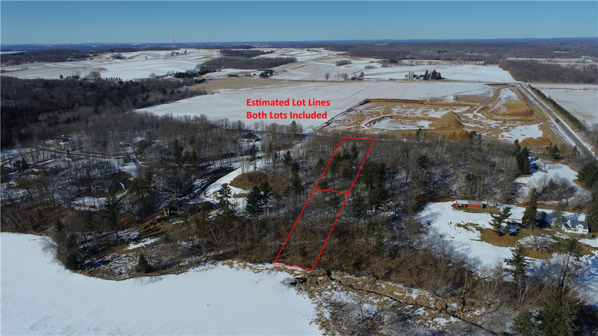 0 121st Avenue, Chippewa Falls, WI — photo 9