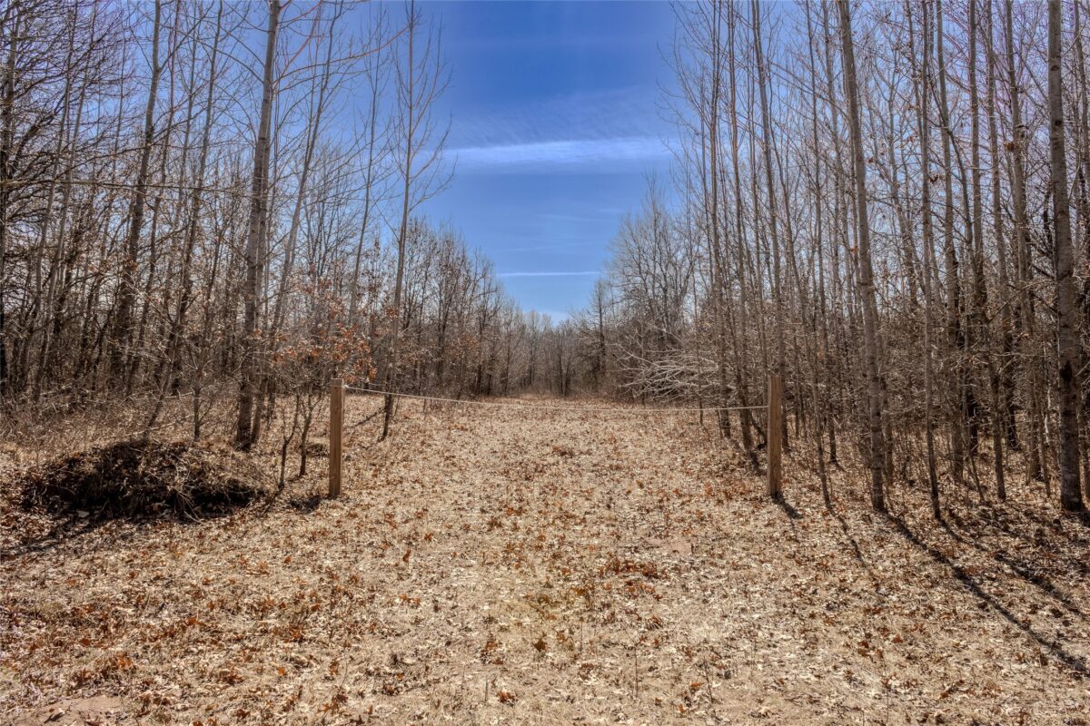0 280th Ave Cushing WI 54006 — photo 10