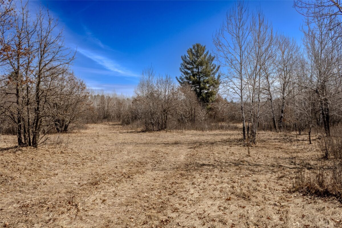 0 280th Ave Cushing WI 54006 — photo 12