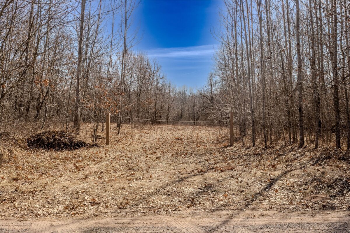 0 280th Ave Cushing WI 54006 — photo 14