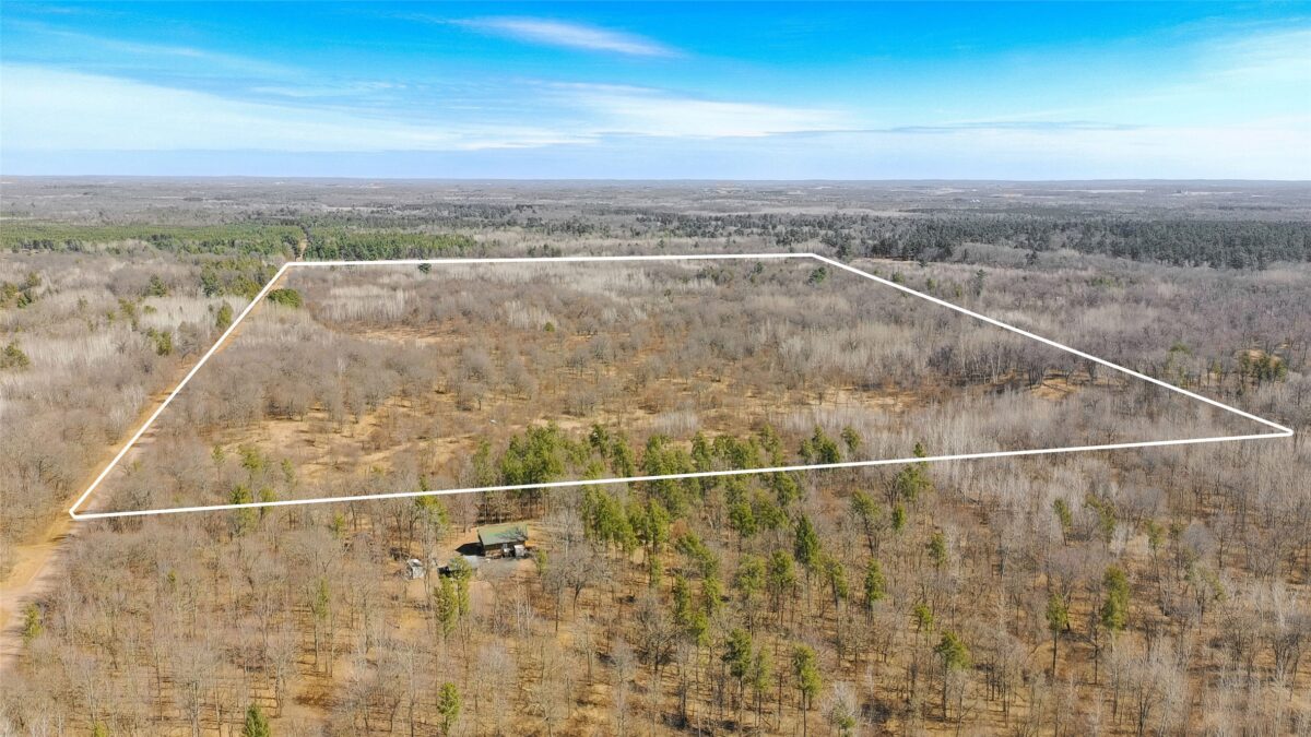 0 280th Ave Cushing WI 54006 — photo 3