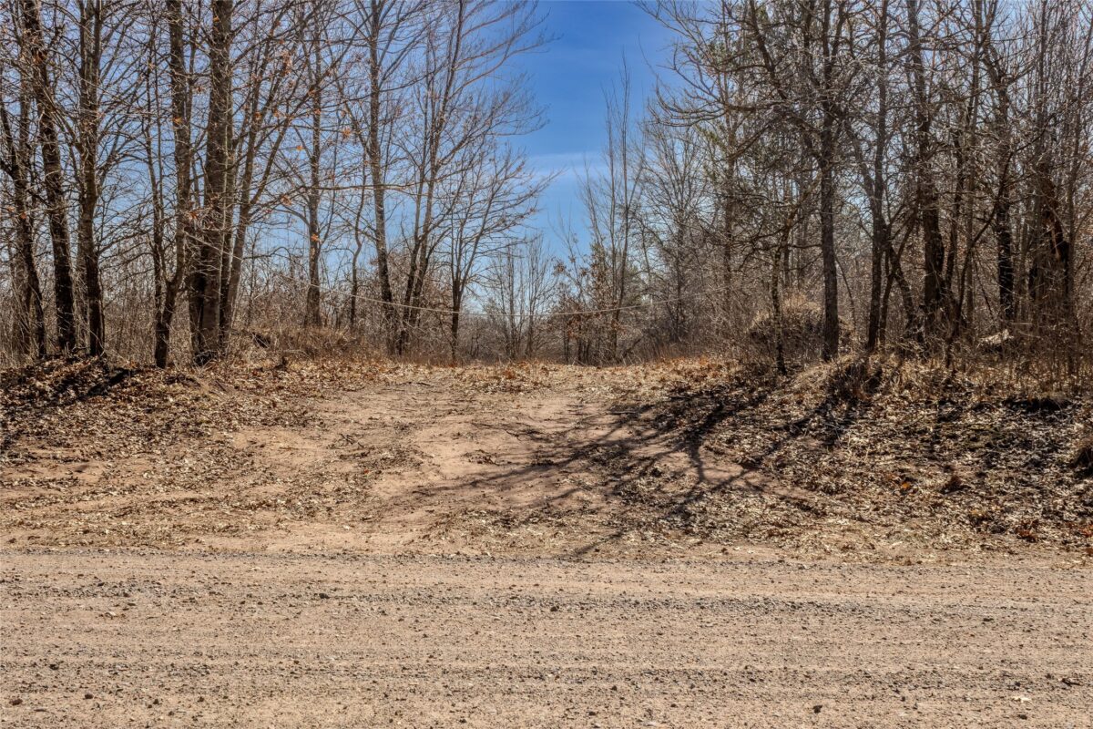 0 280th Ave Cushing WI 54006 — photo 4