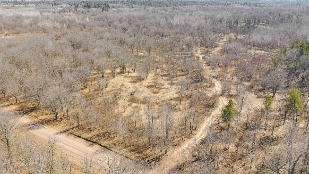 0 280th Ave Cushing WI 54006 — photo 6