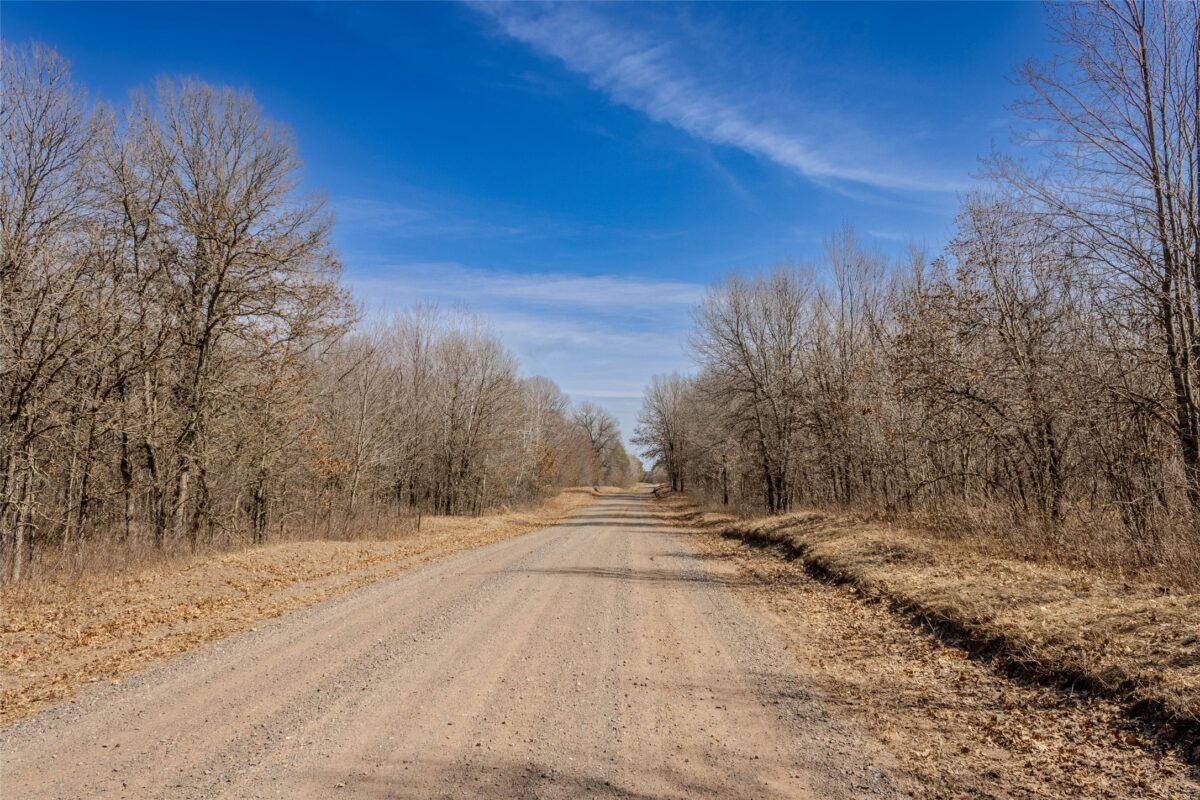 0 280th Ave Cushing WI 54006 — photo 9