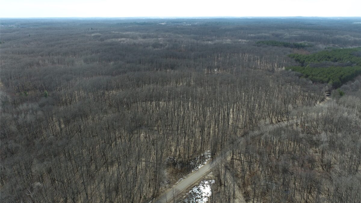 0 290th Avenue New Auburn WI 54757 — photo 13