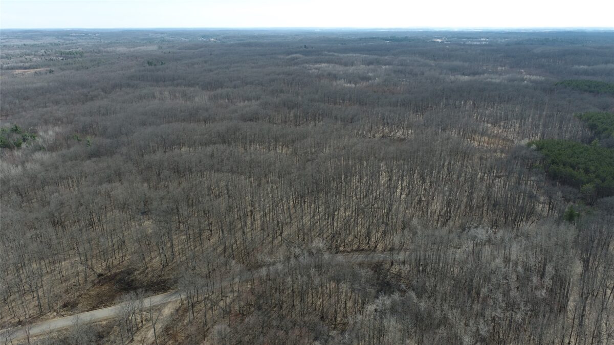 0 290th Avenue New Auburn WI 54757 — photo 14