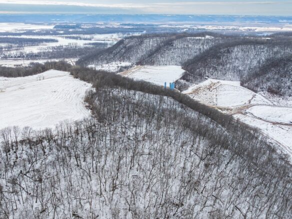 0 Maplewood Lane Alma WI 54610 — photo 1