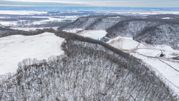 0 Maplewood Lane Alma WI 54610 — photo 1