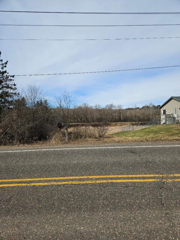 00 1st Cumberland WI 54829 — photo 2