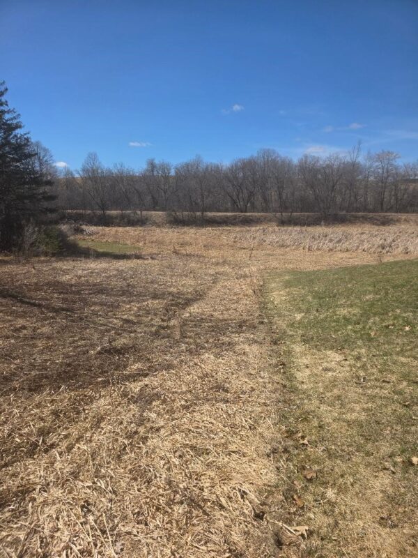 00 1st Cumberland WI 54829 — photo 4