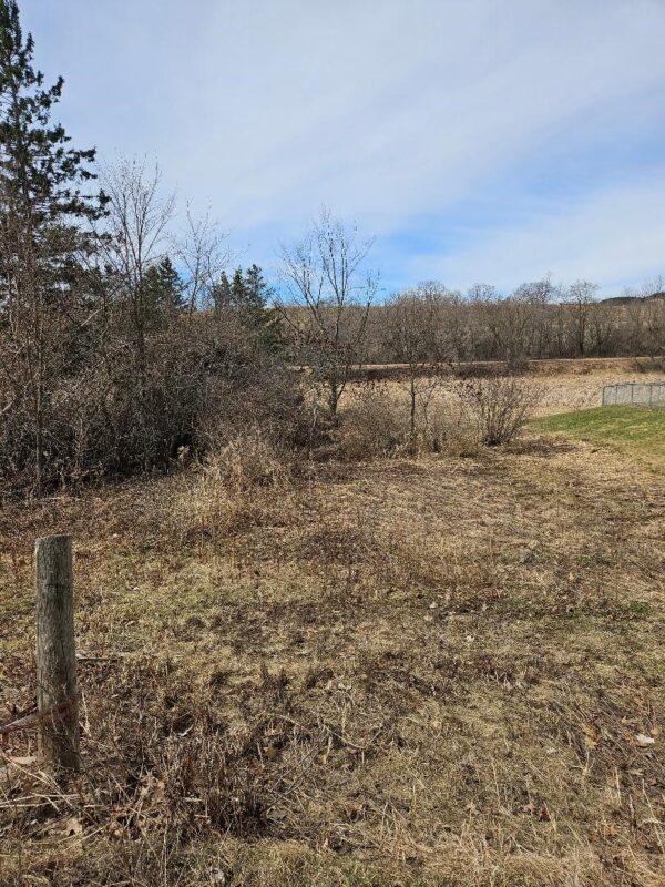 00 1st Cumberland WI 54829 — photo 5