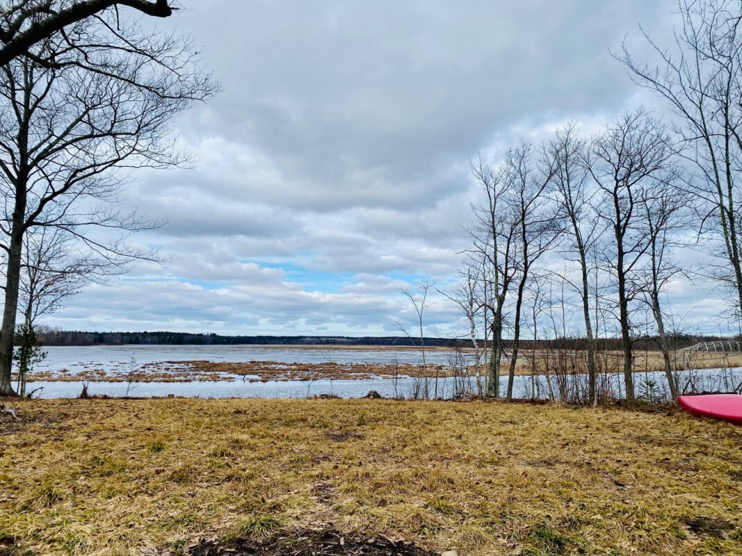 00 County Road Y Gordon WI 54838 — photo 10