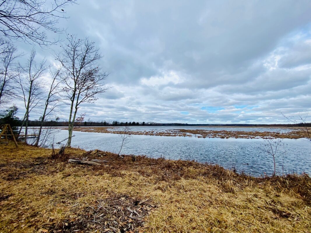 00 County Road Y Gordon WI 54838 — photo 14