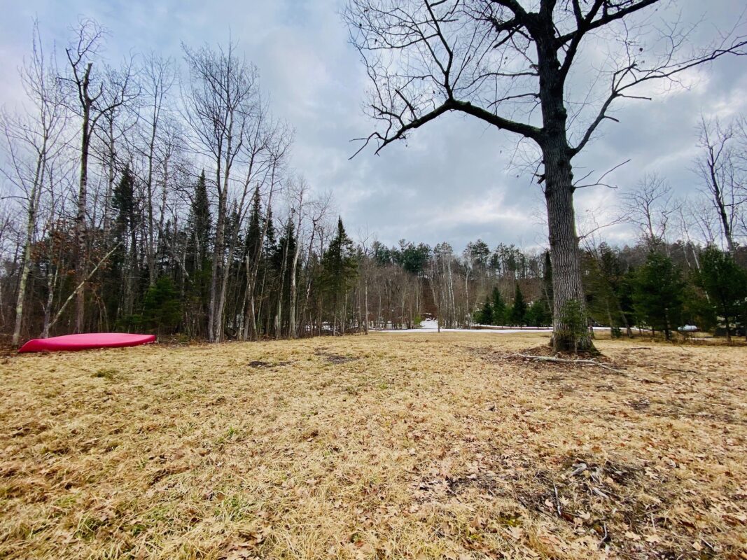 00 County Road Y Gordon WI 54838 — photo 15
