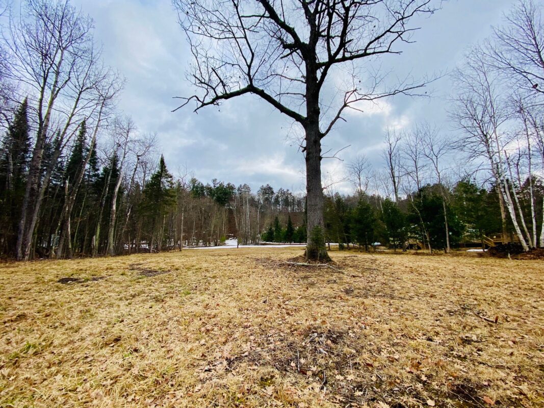00 County Road Y Gordon WI 54838 — photo 16