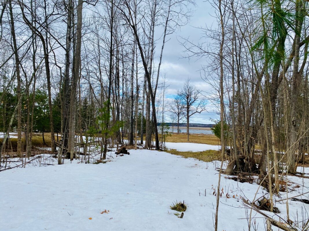 00 County Road Y Gordon WI 54838 — photo 5
