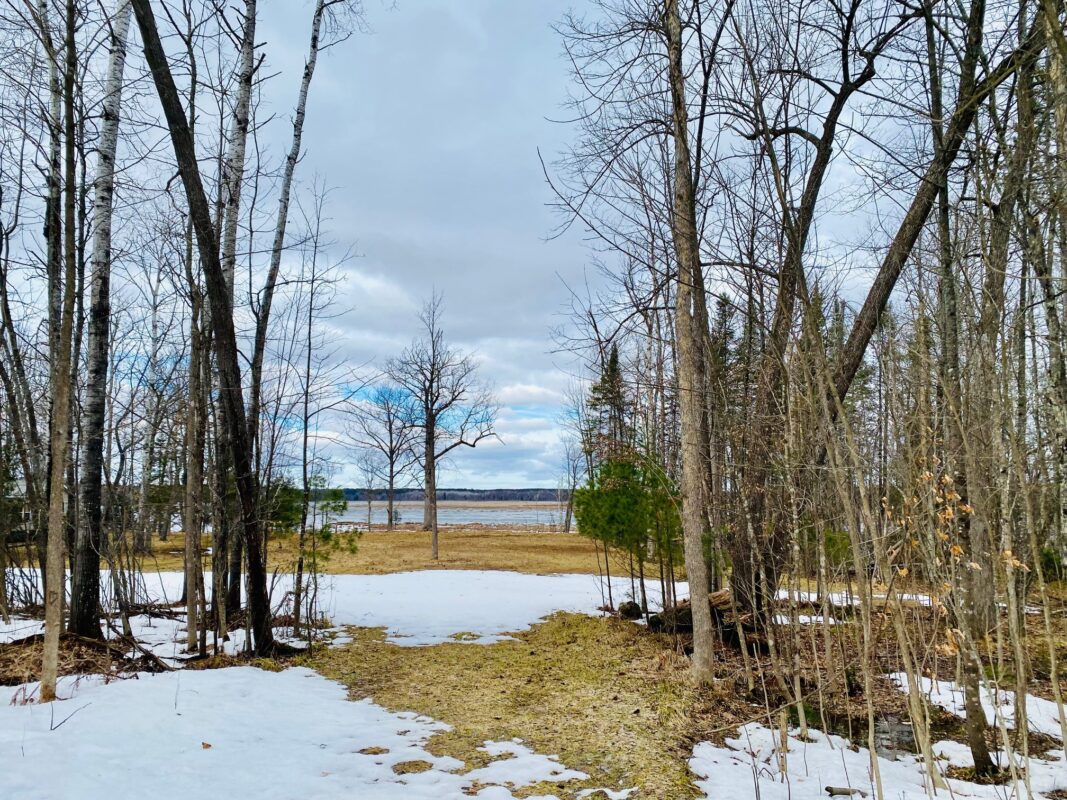 00 County Road Y Gordon WI 54838 — photo 6
