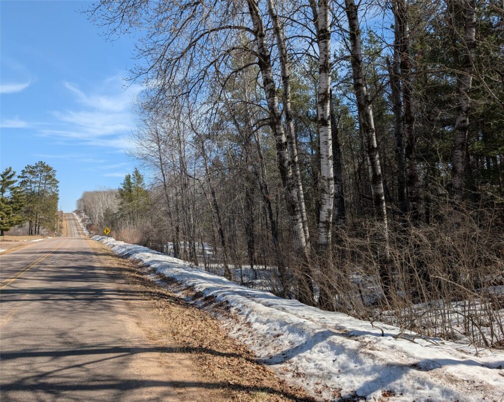 00 Larson Rd Springbrook WI 54875 — photo 13
