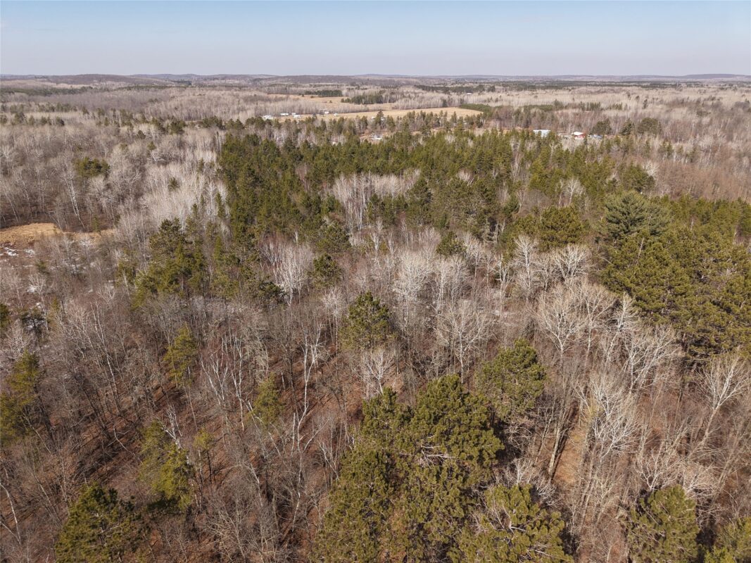 00 Larson Rd Springbrook WI 54875 — photo 26