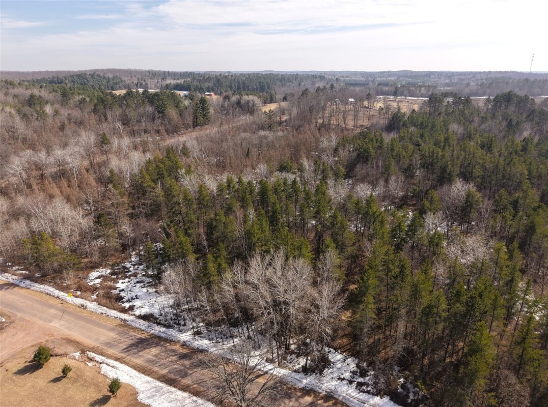 00 Larson Rd Springbrook WI 54875 — photo 27