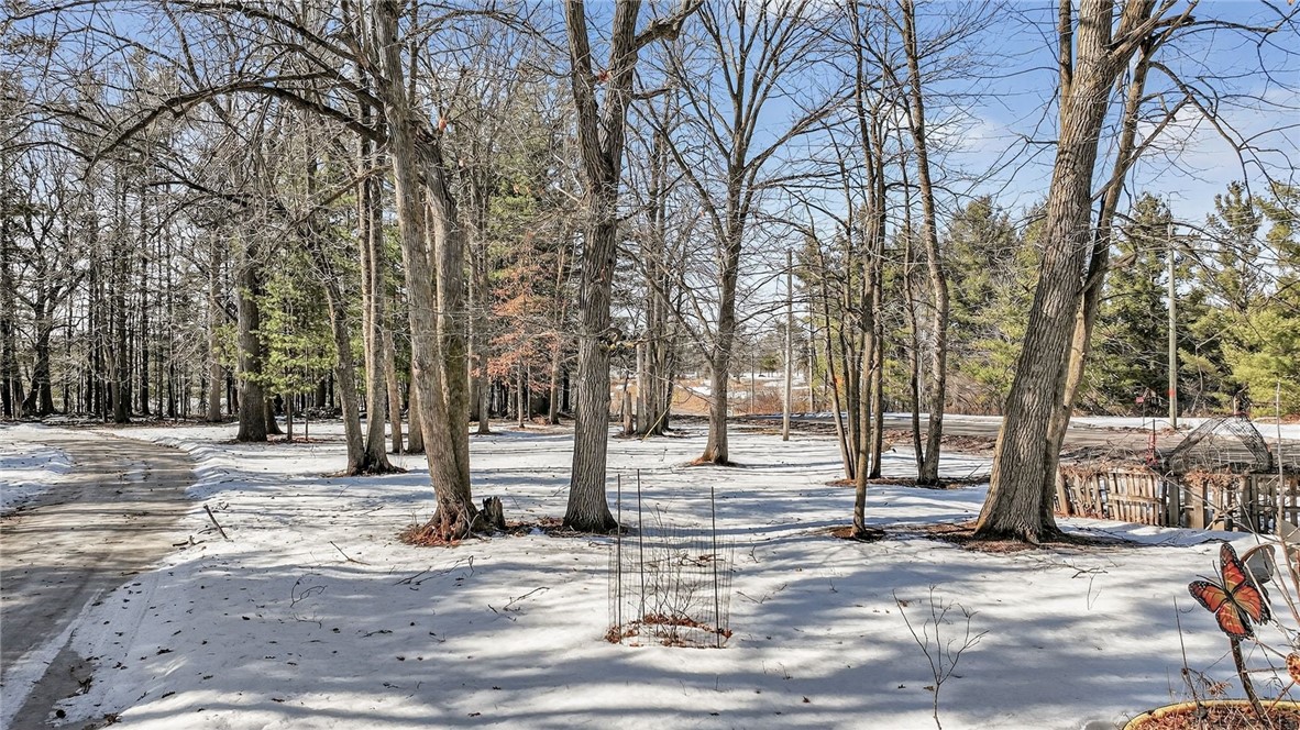 1.19 Acres on N Sachmerda Drive, Exeland, WI — photo 11