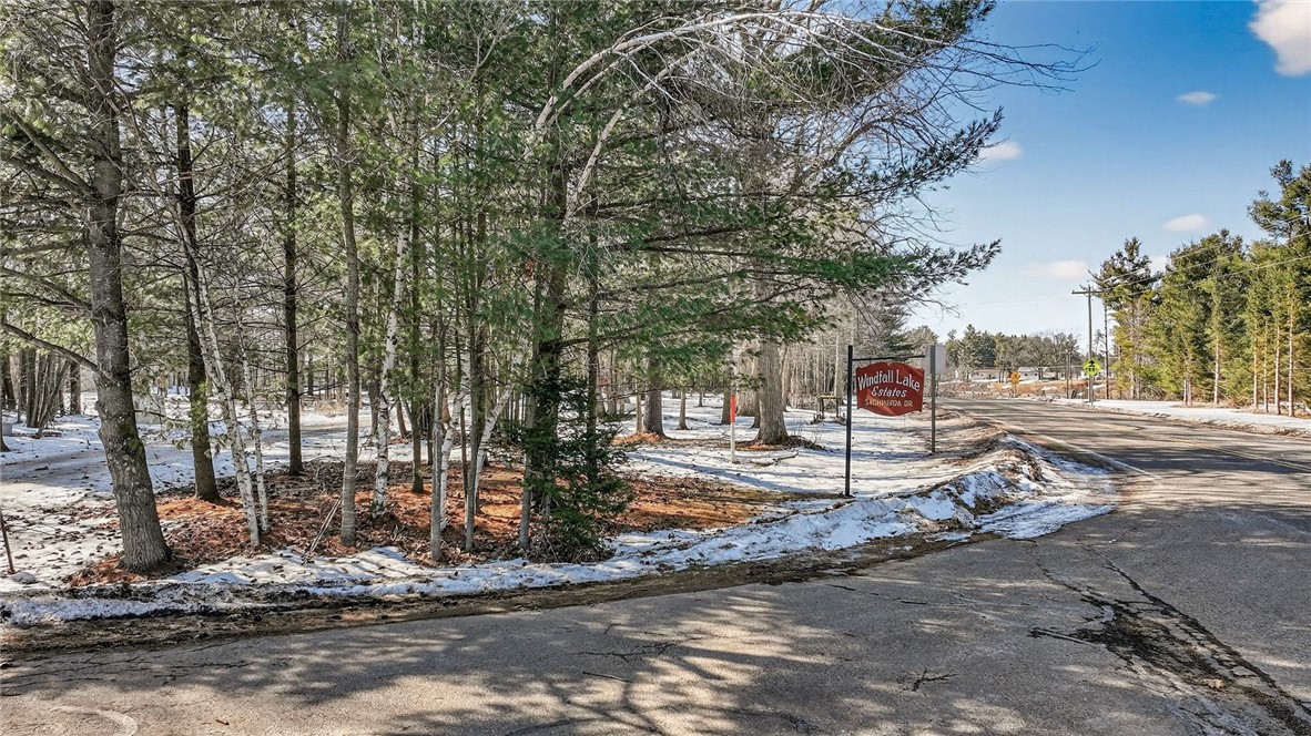 1.19 Acres on N Sachmerda Drive, Exeland, WI — photo 12