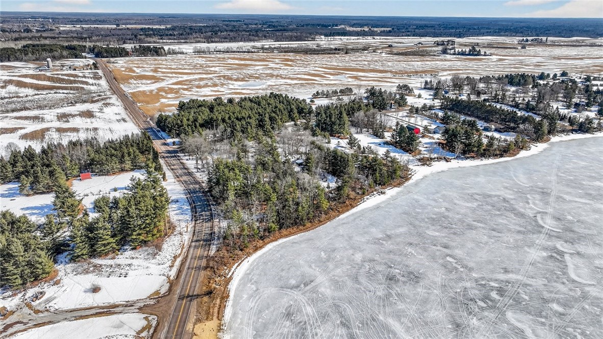 1.19 Acres on N Sachmerda Drive, Exeland, WI — photo 4