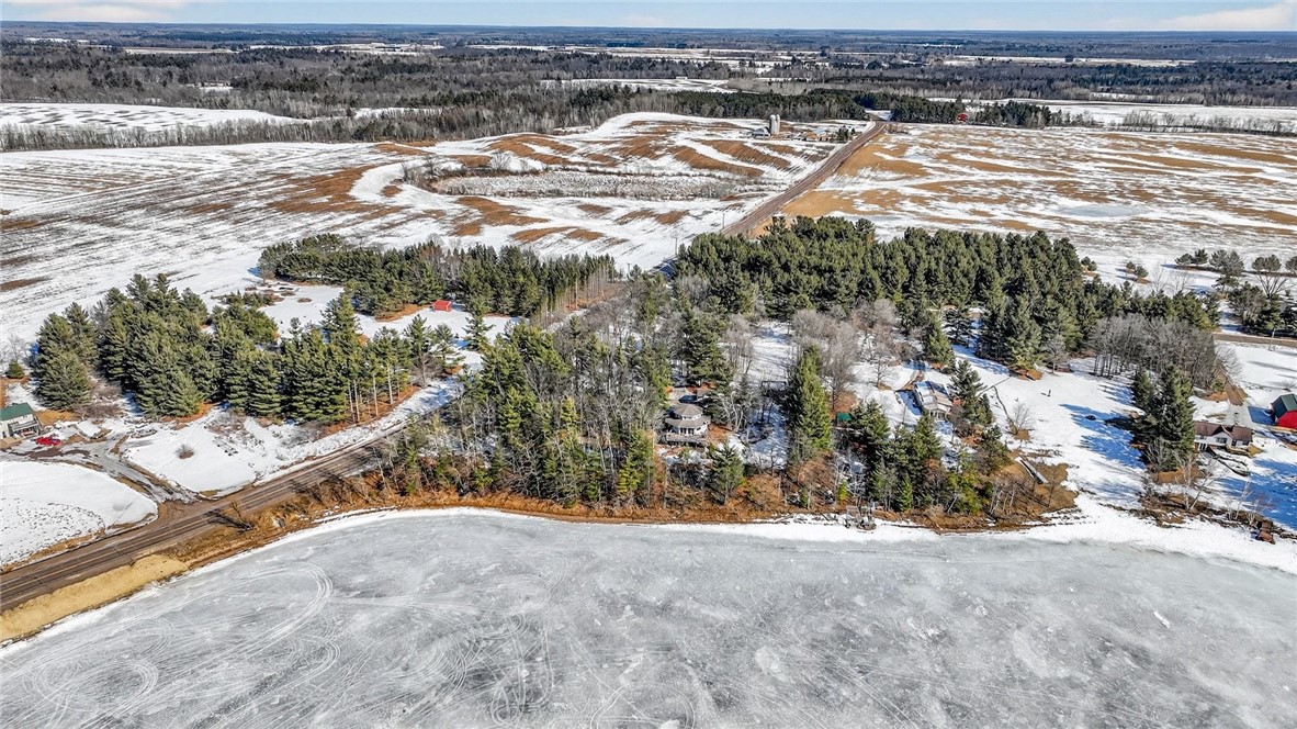 1.19 Acres on N Sachmerda Drive, Exeland, WI — photo 5