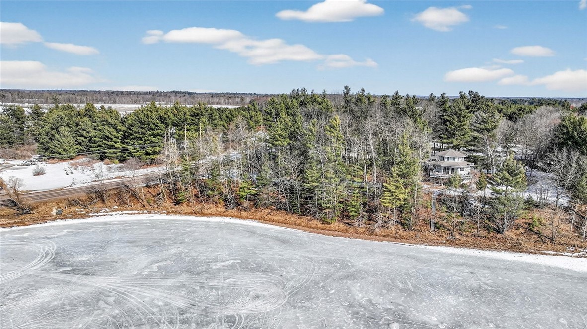 1.19 Acres on N Sachmerda Drive, Exeland, WI — photo 6